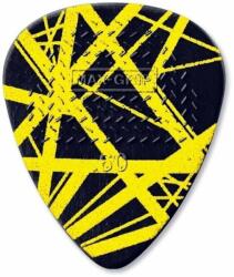 Dunlop EVH VHII Pengető (EVHR04)