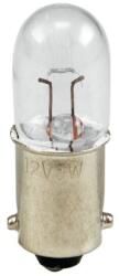 Omnilux 12V/5W BA 9s Bayonet 200h Fényforrás (90605500)