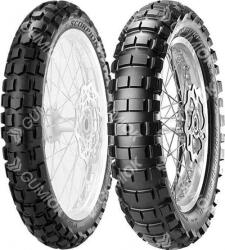 Pirelli Scorpion Rally 90/90 D21 54r Tl M+s (c)