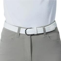 Daily Sports Giselle Elastic White One Size Szalag (1000516-100-ONE)