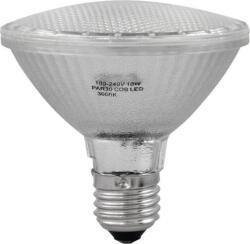 Omnilux PAR-30 230V SMD 11W E-27 LED 3000K Fényforrás (88043010)