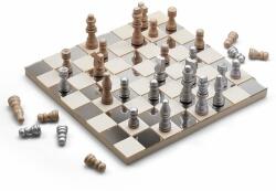 Printworks şah Art of Chess Mirror 99KK-EGU0RH_MLC (PW00570)