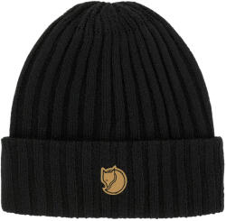 Fjällräven Byron Hat Цвят: черен
