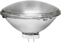 Omnilux PAR-56 230V/500W NSP 2000h H Fényforrás (88126005)