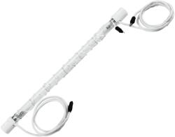 Omnilux XOP-07 750-1000W Fényforrás (85010300)