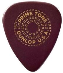 Dunlop 511R Primetone Standard 2.5 Smooth Pengető (511R250)