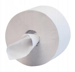 Tork Toalettpapír központi adagolás t ellis 190/2 m one system 472242 T8 (472242)