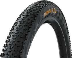 Continental Dubnital Trail Rapid Tubeless 29x2.2 (622-55) Skin hajtogatható külső gumi 2025 (NK0150786)