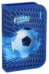 Spirit Trusa 1 nivel/2 clape/complet SPIRIT - Campion de fotbal Penar