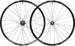 Shimano M8200 MTB 29 28H 110/148 kerék szett 2025 (WH M8200)