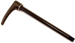 Scott RWS10 Road 142/12 mm átütő tengely (SC262629)