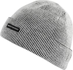 Horsefeathers Kaiden (aw156a)