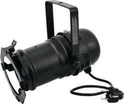 Eurolite 30 Patice E 27 BK PAR Reflector (<![CDATA[PAR-30-PATICE-E-27-BLACK]]>)