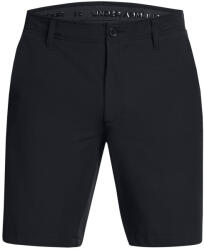 Under Armour Drive Taper (1384467-001)