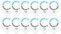 Dunlop 428XP100 Tortex Flex X Player Pack Pengető (428XP100)