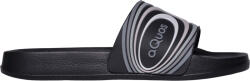 AQUOS Zolter (aqm2501-0111)