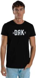 DRK Basic (25fma0024-0001)