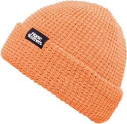 Horsefeathers Buna (aw142h)