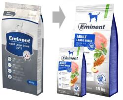 Eminent Adult Large Breed High Premium 2 x 15 kg