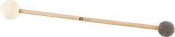 Meinl SB-PDM-F-XL Sonic Energy Percussion ütő (SB-PDM-F-XL)