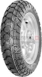 IRC Sn26 Urban Snow Evo 120/70 D13 53l Tl M+s