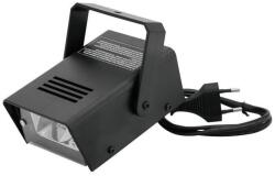 Eurolite DISCOSTROBE50 Stroboszkóp (DISCOSTROBE50)