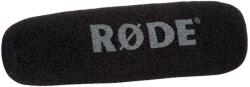 RØDE WSVM Szélfogó (WSVM)