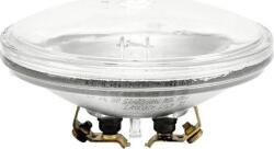 Omnilux PAR-36 28V/100W NSP 300h Fényforrás (88067005)