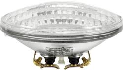 Omnilux PAR-36 6.4V/30W G-53 WFL 300h Fényforrás (88061205)