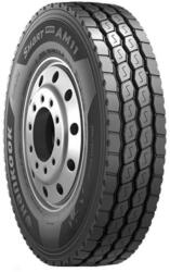 Hankook Anvelope Directie HANKOOK Am11 315/80 R22.5 156/150 K