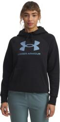 Under Armour Rival Fleece Shimmer (6003710-007)
