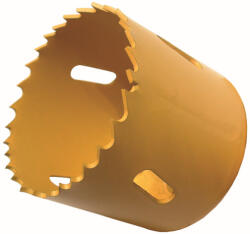 Dedra 08W045 Lyukfűrész (körkivágó) 45mm BI-metál (08W045)