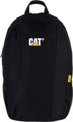 Caterpillar V-power Harvard (84622-01)