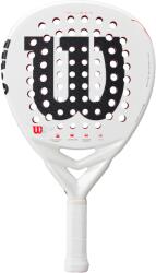 Wilson Bela Ls V3 (wr186711u)