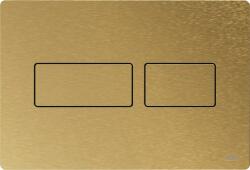 Tece Solid öblítő gomb WC-hez || 9240445 (9240445)