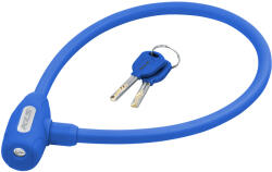 Kellys Kerékpár zár KELLYS KLS JOLLY kék-lila