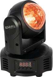 Ibiza Light - MH Astro Beam