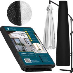 SPRINGOS GA2163 HUSĂ PENTRU UMBRELĂ 205 CM (57X48X25 CM) (S-GA2163)
