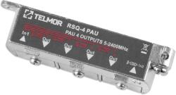Telkom Telmor RSQ-4 PAU DISTRIBUITOR RAPID 4X 2.4G TELMOR (L-ZLA0596)