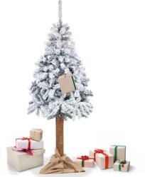 SPRINGOS CT0203 MOLID NINS PE TRUNCHI 220 CM (S-CT0203)