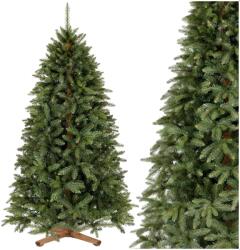 SPRINGOS CT0260 MOLID SIBERIAN PE PREMIUM 180 CM (S-CT0260)