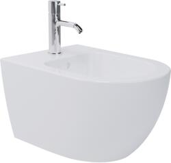 AREZZO design ARIZONA függesztett bidé (AR-703)