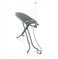 Leifheit Vasalódeszka Air Board M Black Plus 72485 (72485) Vasalódeszka