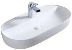 AREZZO design MESA 80x40 mosdótál AR-432 (AR-432) - stshop