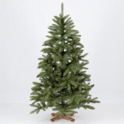 SPRINGOS CT0241 MOLID SCANDINAV PREMIUM 180 CM (S-CT0241)