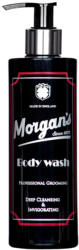Morgan's Body Wash 250 ml