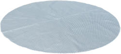 MSpa Capac mat termoizolant cu bule pentru SPA MSpa (J-MSPA-MATA)