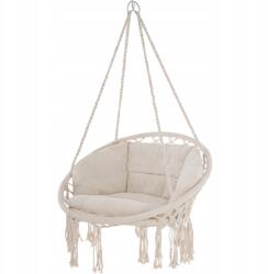 AGA Függőszék MR4510 Bézs (MR4510BE)