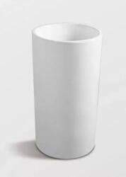 AREZZO design Mosdó, Arezzo design Lincoln álló mosdó AR-M9014A - mozaikkeramia