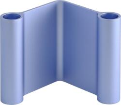 Muuto Pair свещник, 11 см, син (44864)